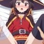 おっさん異世界へ行く（アクセル編）