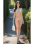 Asian Beauty 画像2