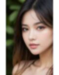 Asian Beauty 画像4