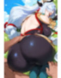 仙女睡姦