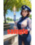 欲望警察 画像6