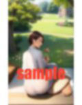 ぶっちぎり熟女尻 画像5