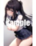 同級生はノーブラノーパン 画像4