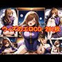 ウィズ（このすば）エロCG集