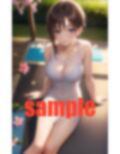 熟年ヨガ婚活 画像5