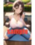 熟年ヨガ婚活 画像6