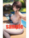 熟年ヨガ婚活 画像7