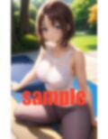 熟年ヨガ婚活 画像10
