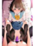 レズギャルのラブラブ百合エッチ！マンコが濡れる女学園！