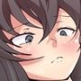 俺の青春はXXXだらけなラブコメにきまっている。-躾-