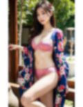 美人の女将さんがエロ接待してくれた 画像1