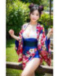 美人の女将さんがエロ接待してくれた 画像2