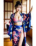 美人の女将さんがエロ接待してくれた2 画像1