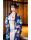 美人の女将さんがエロ接待してくれた2 画像2