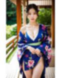 美人の女将さんがエロ接待してくれた2 画像3