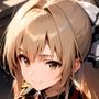 甘〇リ 千斗い〇ず コスプレえっち