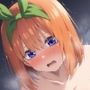 NTR 中野〇葉 寝取られCG集