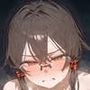 寝取られ調教日誌 朝〇詩乃