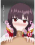 め〇みんとエッチ