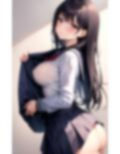 先生、おっぱいが大きくなりすぎちゃいました… 画像4