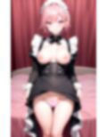住込み家政婦は毎日犯●れたい 画像4