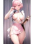 住込み家政婦は毎日犯●れたい 画像8