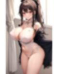 巨乳専用デリヘルに恋をした 画像4