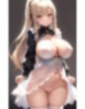 巨乳専用デリヘルに恋をした 画像5
