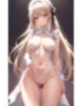 巨乳専用デリヘルに恋をした 画像6
