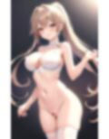巨乳専用デリヘルに恋をした 画像7