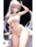 巨乳専用デリヘルに恋をした 画像9