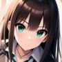 ふつうのエッチなCG集 渋◯凛編