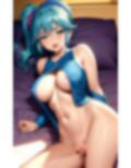 僕色に染めた彼女 画像3