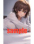 仕事で失敗した 先輩上司が 僕に甘えてきて 画像2