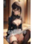 怒らせ特集！相席屋で出会った美女がドSだった件・・・尻軽女を嘲笑ったら怒ってきた！