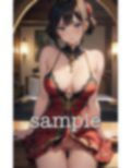 怒らせ特集！相席屋で出会った美女がドSだった件・・・尻軽女を嘲笑ったら怒ってきた！