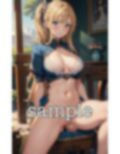 怒らせ特集！相席屋で出会った美女がドSだった件・・・尻軽女を嘲笑ったら怒ってきた！