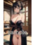 怒らせ特集！相席屋で出会った美女がドSだった件・・・尻軽女を嘲笑ったら怒ってきた！
