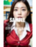 淫乱学園いやらしぃ〜女教師たち 画像4