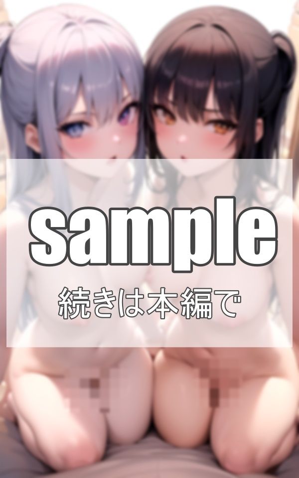 あなた専用ご奉仕ドール