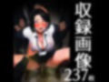 おもらしコンプリート2