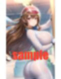 救助お姉さん 見た瞬間 生命力が みなぎるおぢ 画像2