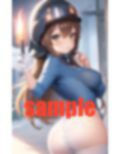 救助お姉さん 見た瞬間 生命力が みなぎるおぢ 画像6
