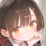かわいいが、ある。
