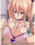 おっぱいいっぱいのスクールライフ！ シチュCG集 4部作 ＃9〜12