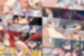 おっぱいいっぱいのスクールライフ！ シチュCG集 4部作 ＃9〜12