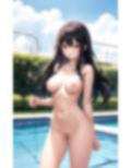 ぷるるん爆乳美女たちは乱行希望 画像5