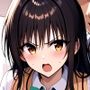 ふつうのエッチなCG集 古◯川唯編