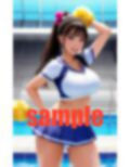 じゅるりつゆだく応援 画像5
