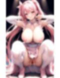 僕の専属ストリップデリヘル 画像3